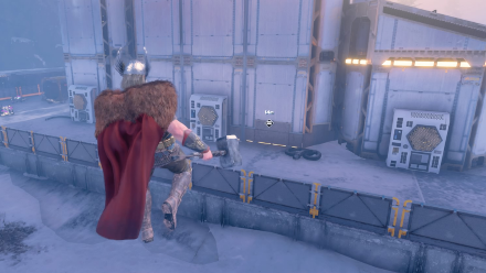 Avengers Snowy Tundra Vault (Elite) Chest 19-20 Switch A1-3.png
