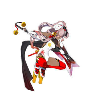 Ninja Laevatein.png