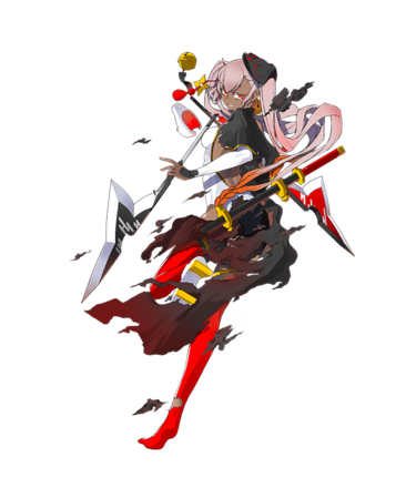 Ninja Laevatein.png