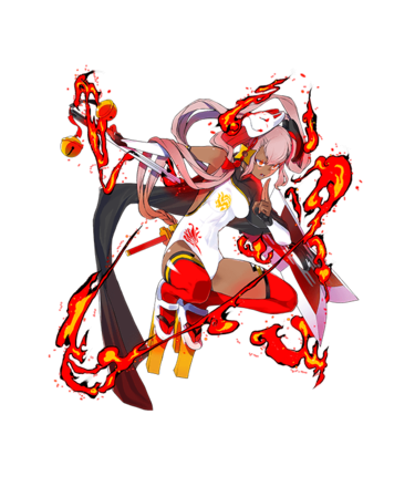 Ninja Laevatein.png