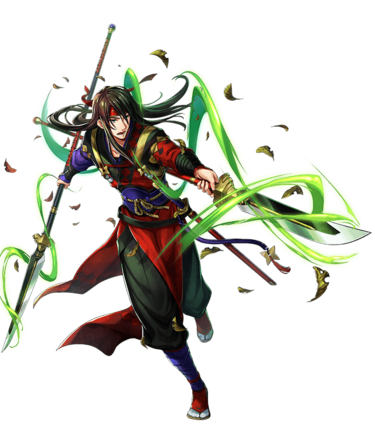 Ninja Navarre.png