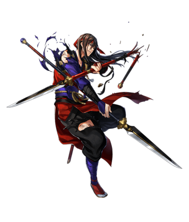 Ninja Navarre.png