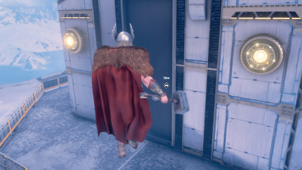 Avengers Snowy Tundra Vault (Elite) Chest 01 Switch B1-2.png