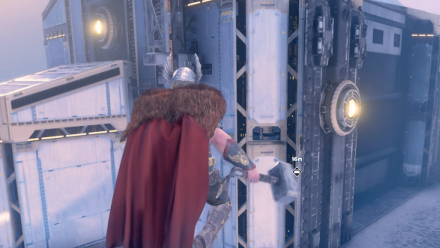 Avengers Snowy Tundra Vault (Elite) Chest 01 Switch B3-4.png