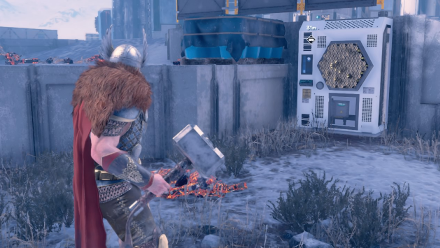 Avengers Snowy Tundra Vault (Elite) Chest 01 Switch C1.png