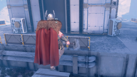 Avengers Snowy Tundra Vault (Elite) Chest 01 Switch C2-3.png