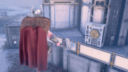 Avengers Snowy Tundra Vault (Elite) Chest 01 Switch C4.png