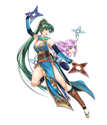 Ninja Lyn.png
