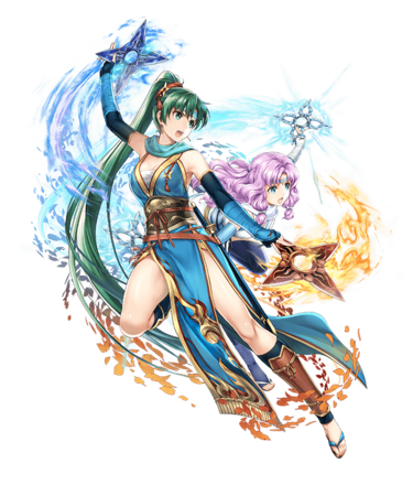 Ninja Lyn.png