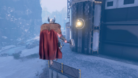 Avengers Snowy Tundra Vault (Elite) Chest 18 Switch2.png