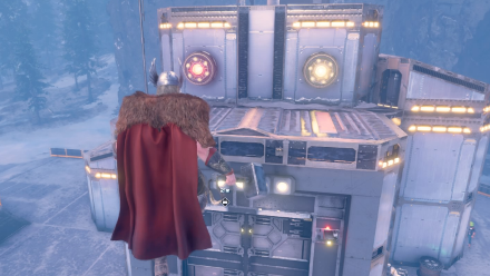 Avengers Snowy Tundra Vault (Elite) Chest 19-20 Switch C1-2.png