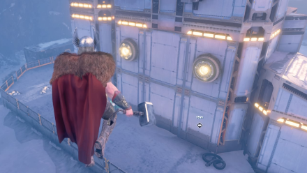 Avengers Snowy Tundra Vault (Elite) Chest 19-20 Switch C3-4.png