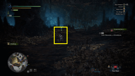 Plunderer Hideout.png