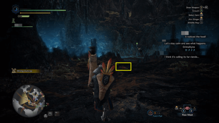 Luring Plunderers.png