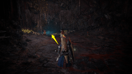 Plunderers Hideout Route S4.png