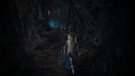 Plunderers Hideout Route SE.png