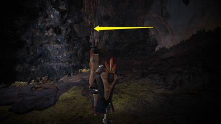 Plunderers Hideout Route S2.png