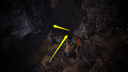 Plunderers Hideout Route S1.png