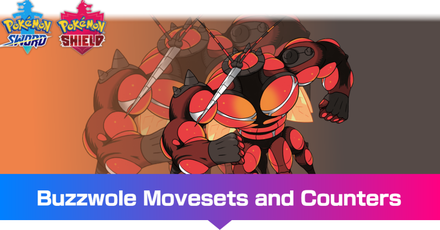 Buzzwole - Movesets and Counters.png