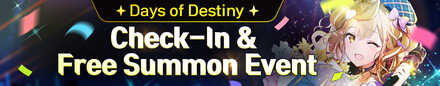 Check-In & Free Summon Event Banner.jpg
