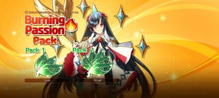 Burning Passion Pack.jpg