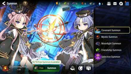 Free 10 Covenant Summon.jpg