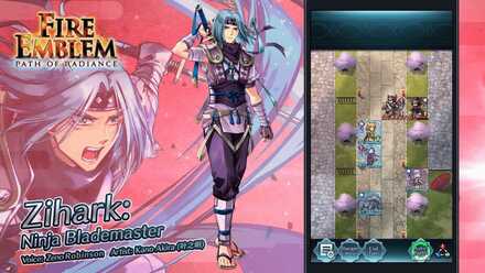 Ninja Zihark Poster.jpg