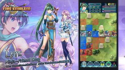 Ninja Lyn Poster.jpg