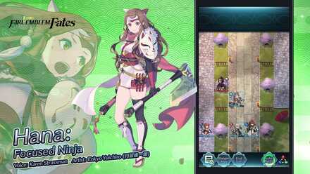 Ninja Hana Poster.jpg