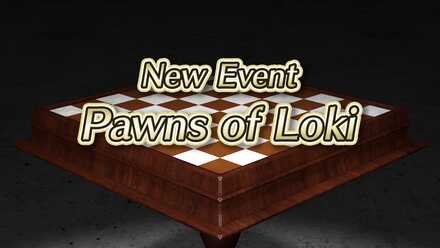 Pawns of Loki Poster.jpg