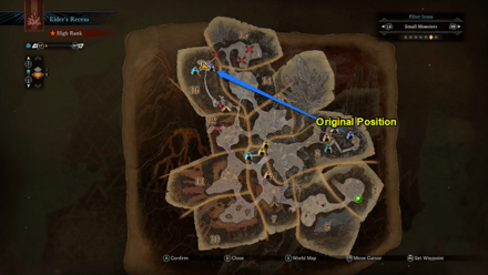 Gajalaka Hideout RA SE.png