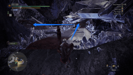 Gajalaka Hideout RA S3.png