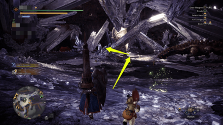 Gajalaka Hideout RB S2.png