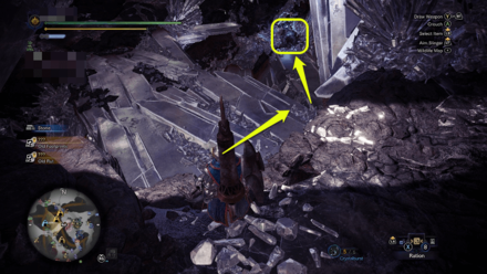 Gajalaka Hideout RB S3.png