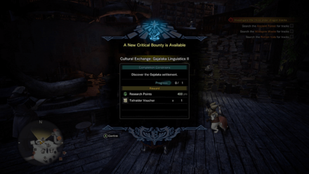 Gajalaka Linguistics II.png