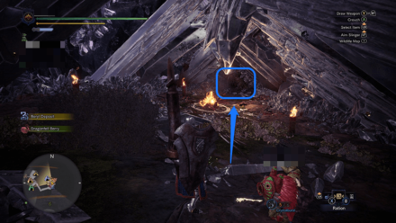 Gajalaka Hideout RA S4.png