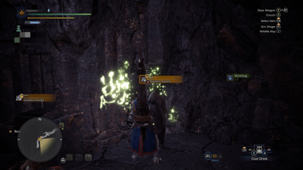 Gajalaka Doodles.png