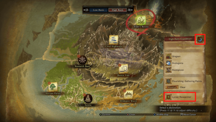 Gajalaka Regional Conditions.png