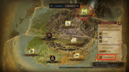 Lynian Researcher.png