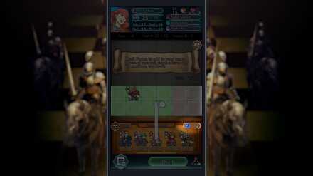 Forma Coins Poster.jpg