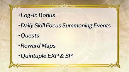 Celebratory Poster 1.jpg