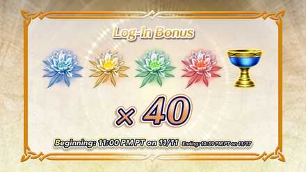 Celebratory Poster 2.jpg