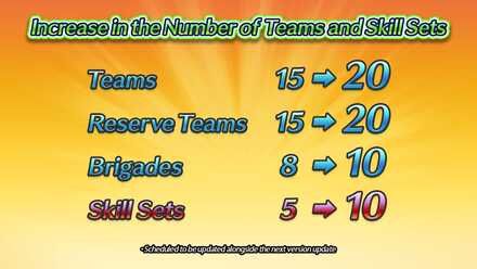 Increased Poster.jpg