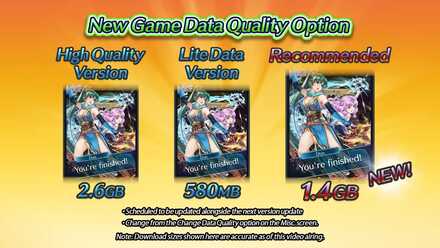 Recommended Poster.jpg