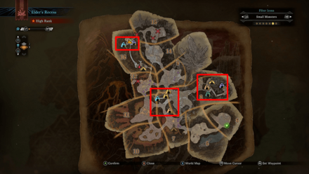 Gajalaka Cave System.png