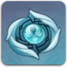 Anemoculus Resonance Stone Icon.png