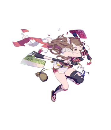 Ninja Hana.png