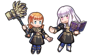 Lysithea and Annette Sprite.png