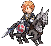 Ferdinand Sprite.png