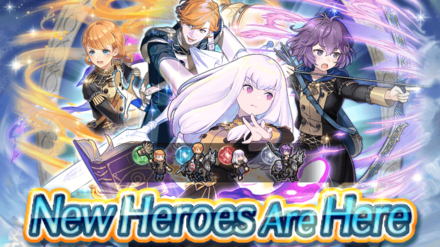 Harmony Amid Chaos.png